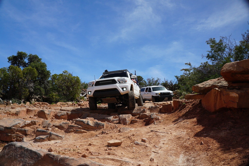 Moab%202016%20165_zpscldohjml_2333aecc683d9f2155aa114a5df09220226669eb.jpg