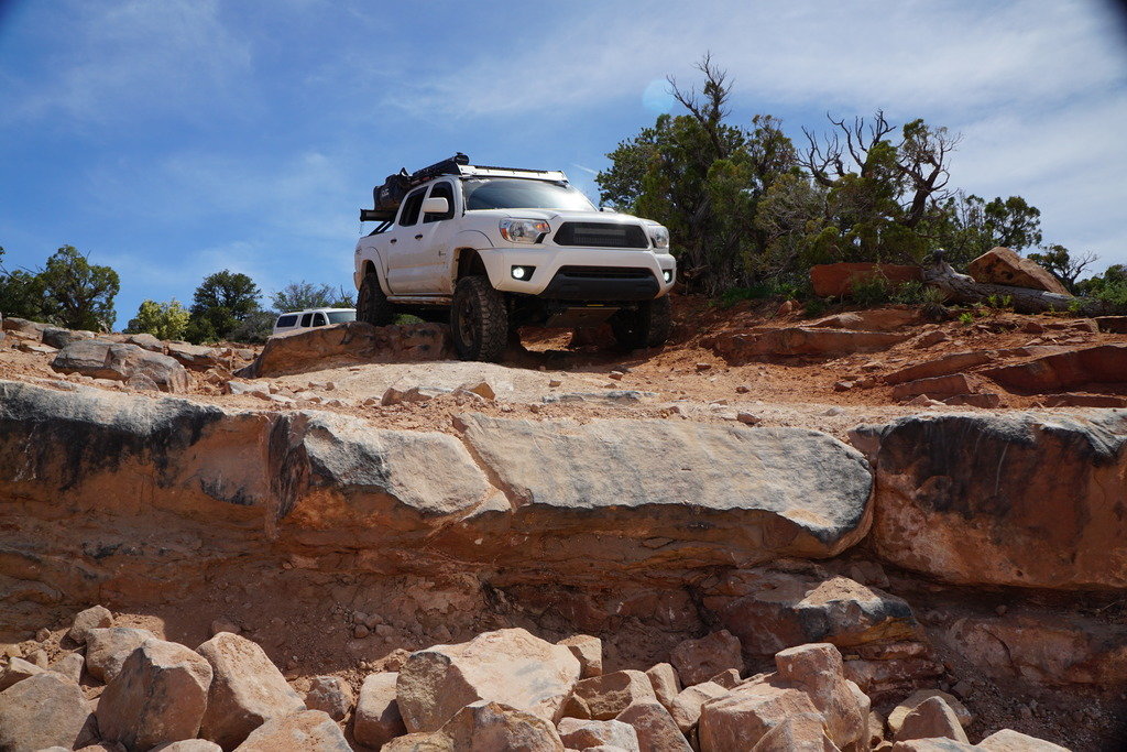 Moab%202016%20167_zpszuopwh13_9db75f44872359365c19cd96ed93d63aacfe254b.jpg