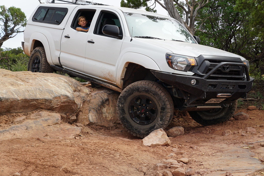 Moab%202016%20174_zpsmgzenczx_661bf405dcc9d8b51144c3eb1a28def69d85e9a8.jpg
