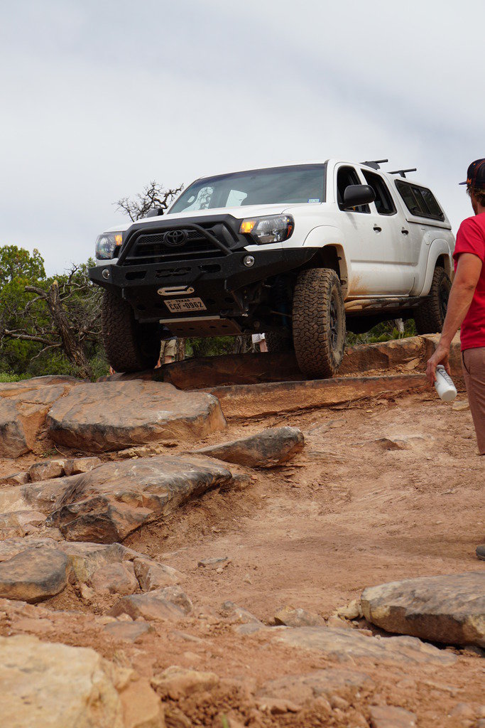 Moab%202016%20177_zpsvim4zdyf_695bde140c765093b56ca4e93d360ace8c7a8704.jpg