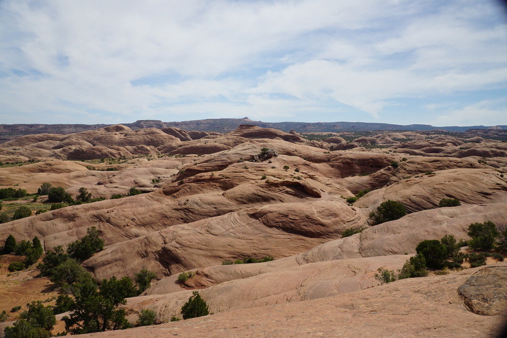 Moab%202016%20185_zpsag9kcm0o_809adbb581c87400ce66c3de2b74310f3ce3b7cc.jpg