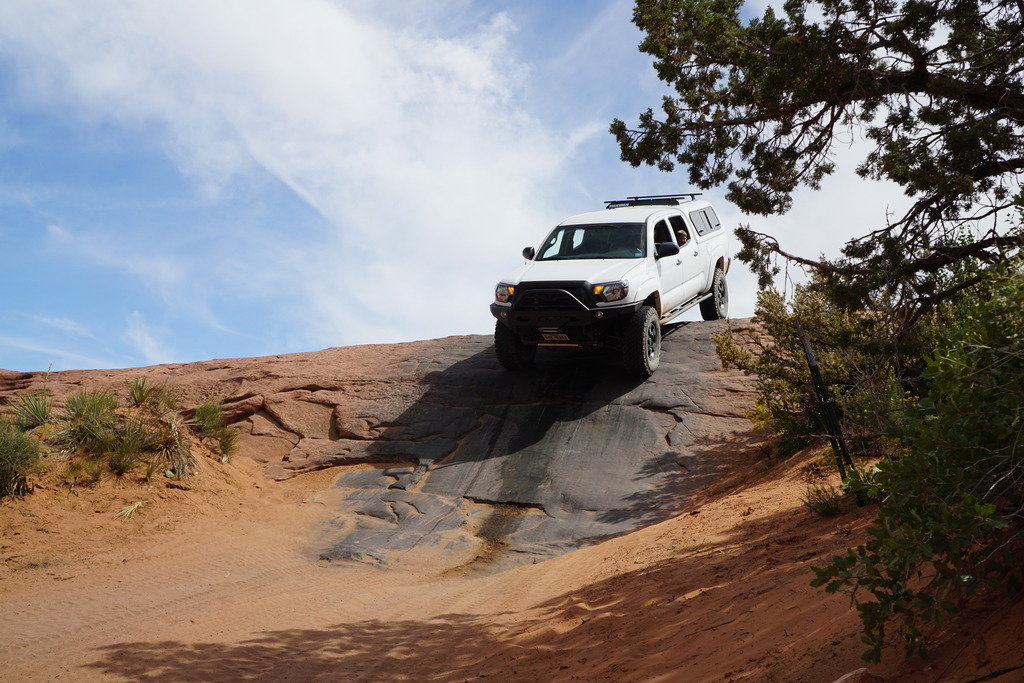 Moab%202016%20188_zpson96vxvf_2451392c2bc4dbe20c29b49a0d60d046632dab14.jpg