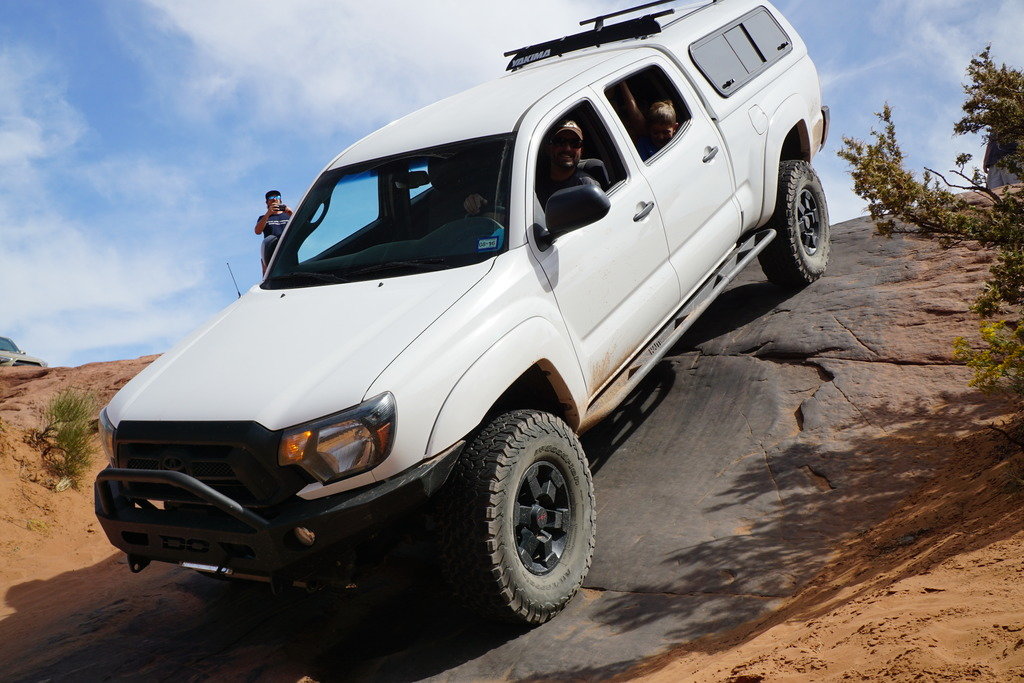 Moab%202016%20190_zpsembsmwiu_277c85a23f673b9a925d5ba0ace21d6d5c270a87.jpg