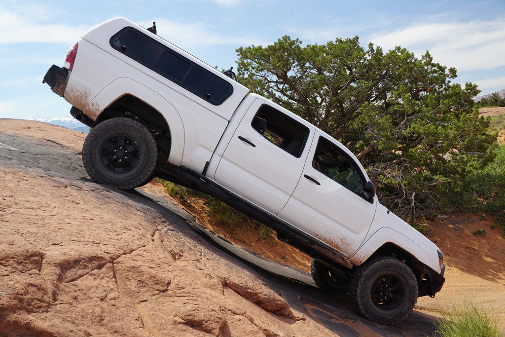 Moab%202016%20191_zpsn0t70fqi_144a80ce3d1f75b8657806b59eab713a04d88f6e.jpg
