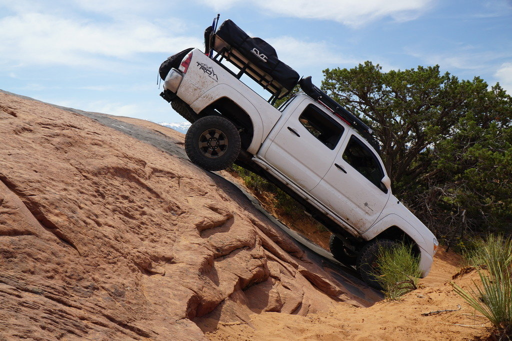 Moab%202016%20194_zps76qejfmo_2ec9023d00a7c0965e95ee82c9160c4be0ade391.jpg