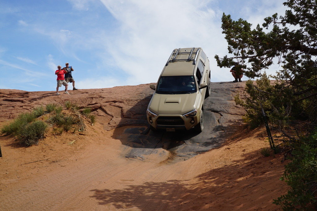 Moab%202016%20195_zpsvkv9v90f_f6e277b7763fff37c84615620e36965e83c179a1.jpg