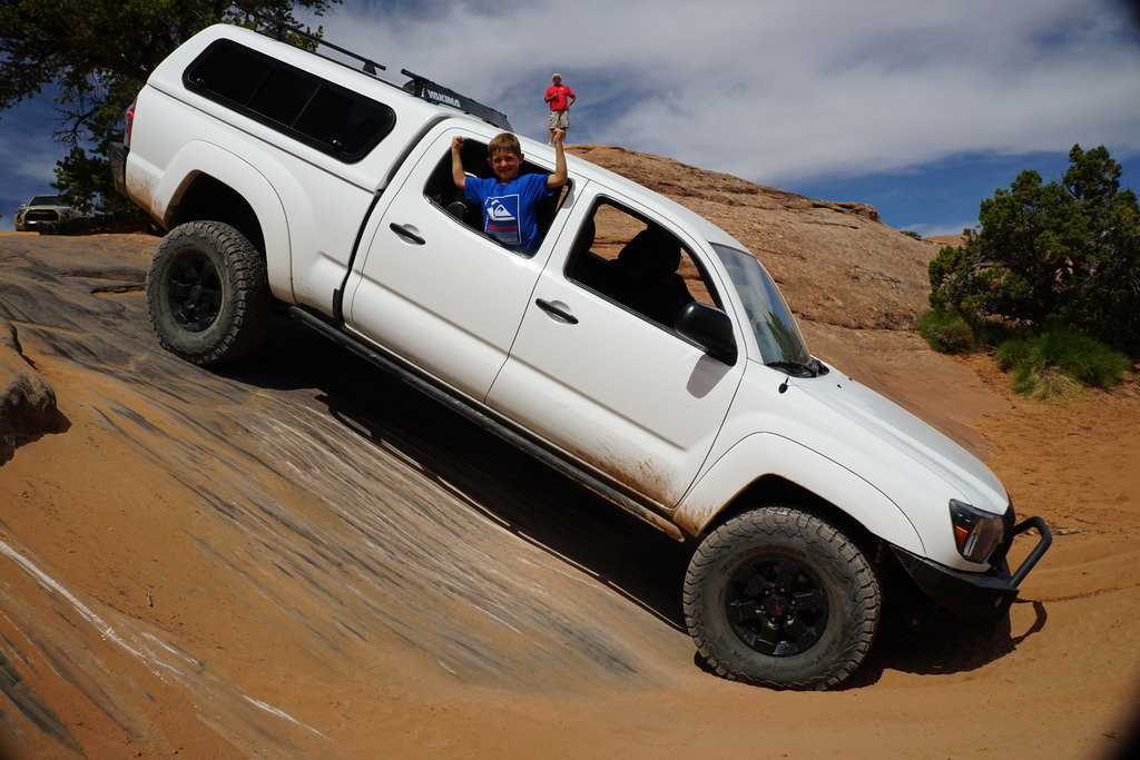 Moab%202016%20197_zpszaqfcv26_d279c9f617b7eec16d8f67fec36617cfc2f0ca78.jpg