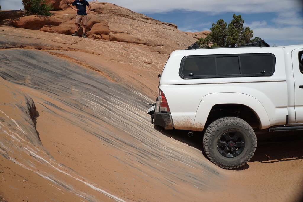 Moab%202016%20199_zpsnlpwmvsd_322b315725d0231f1c67f1611d760fc6f6372a47.jpg