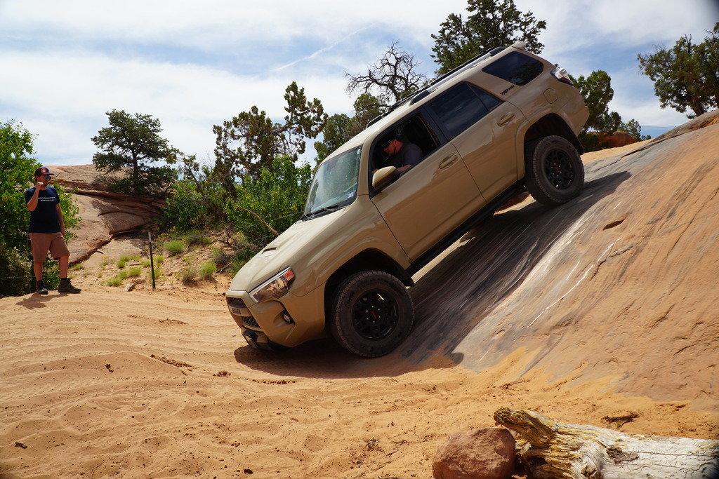 Moab%202016%20206_zpscu7xkpms_211eaec77b86d5a3b229c3683dfff948b89753e9.jpg