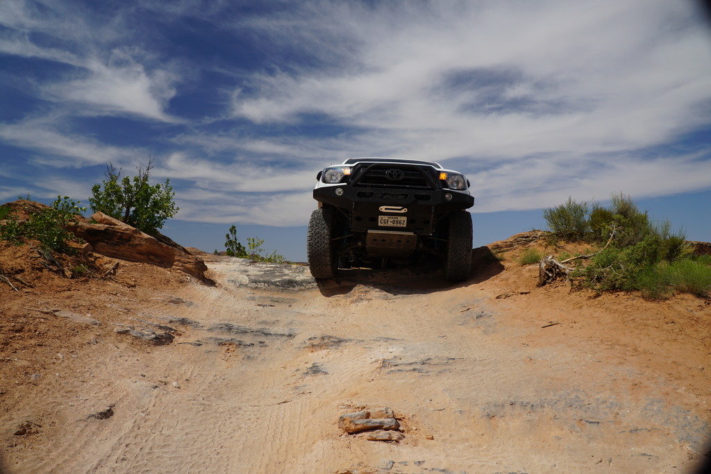 Moab%202016%20207_zps8mzkrsqh_241306bff81a202cdfac369a794326d5d362f4d6.jpg