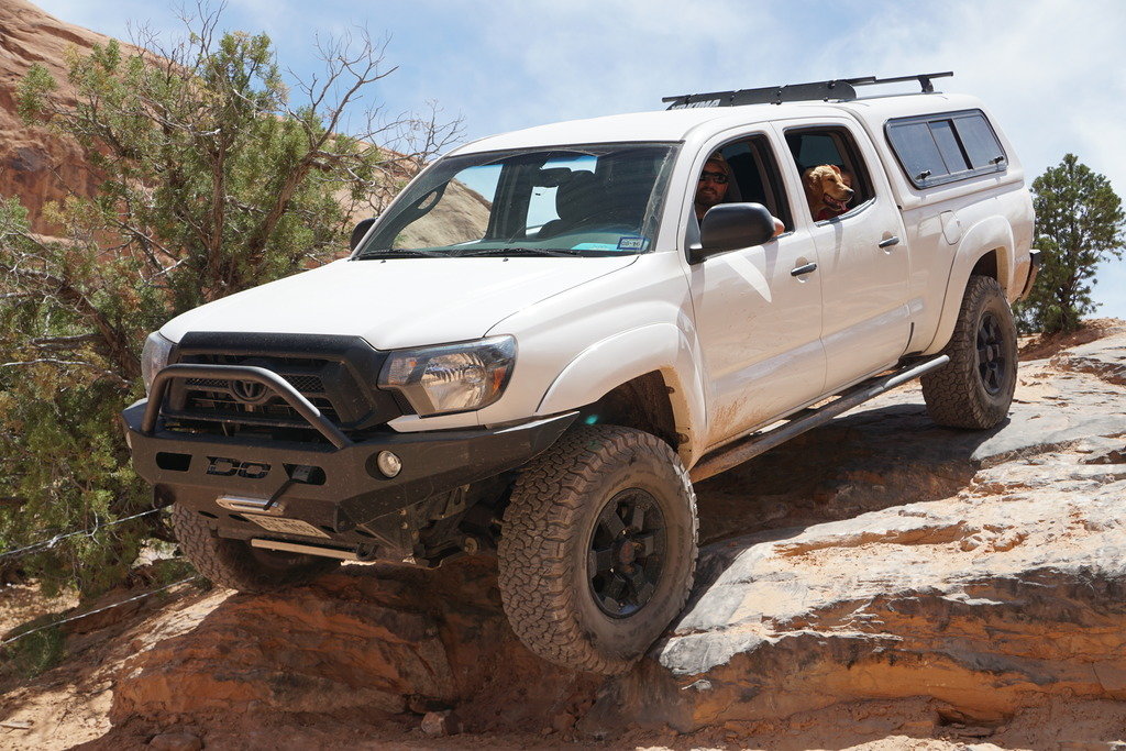 Moab%202016%20210_zpsb9bepbna_be92011bedd65686239db8bb946b1f870ef5a228.jpg