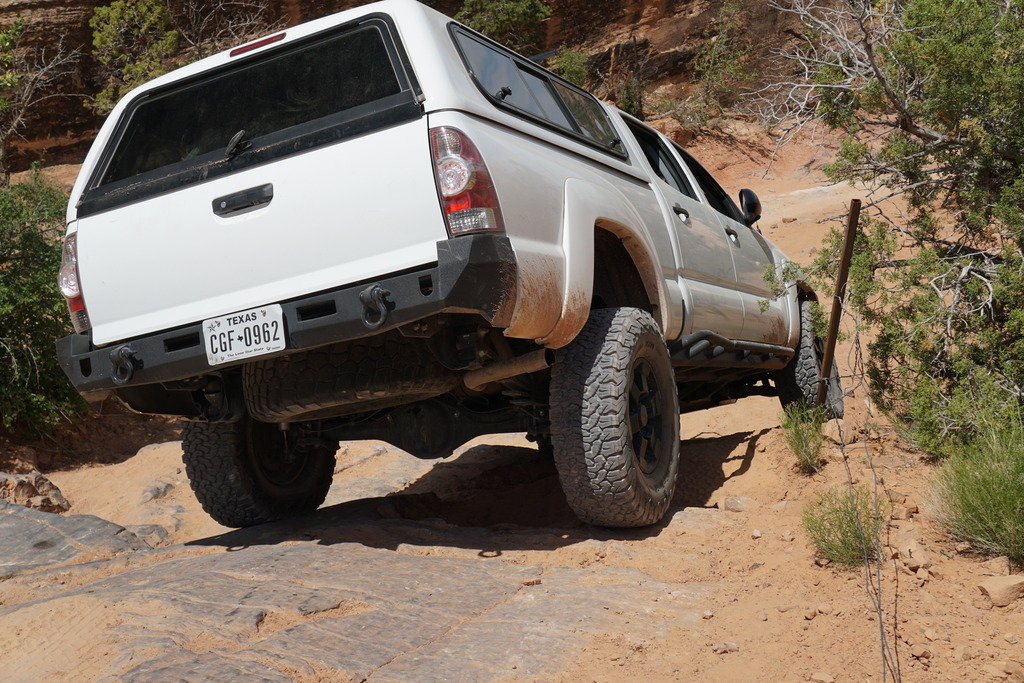 Moab%202016%20211_zpshpzj6w8s_68edd559a894ef77d13b91ed8705fe343474df27.jpg