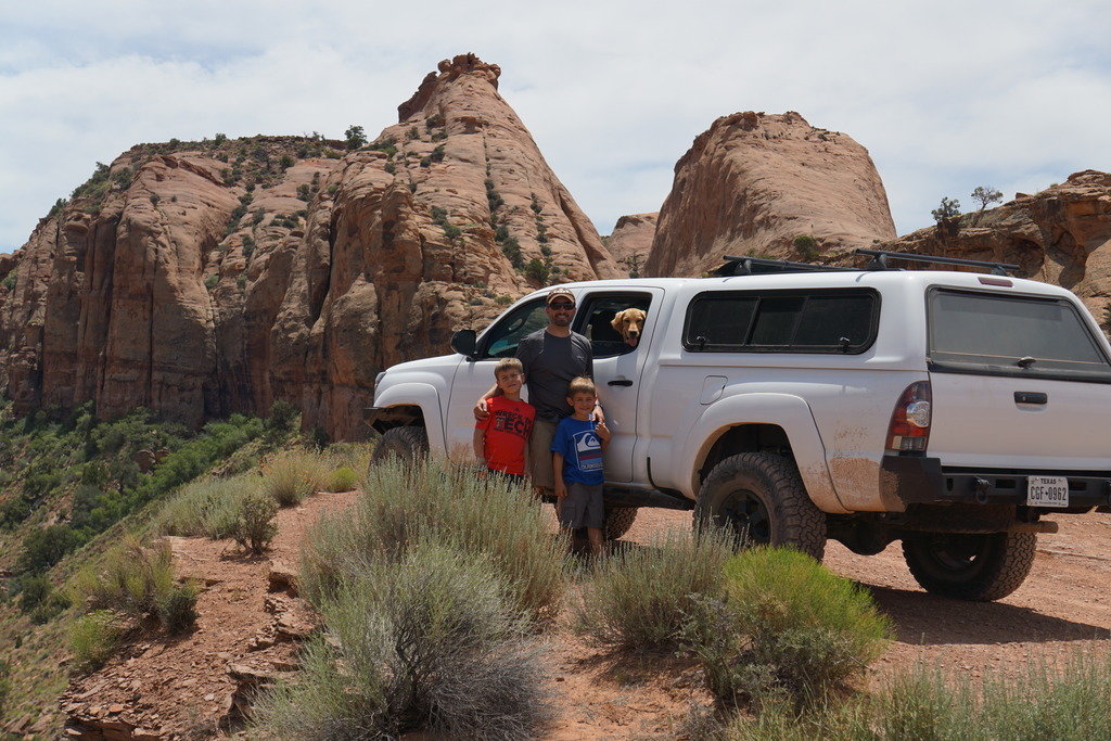 Moab%202016%20214_zps17dnue7k_fc0ffa38bd0c18dea2ab1c6788cefb13c595bcd4.jpg