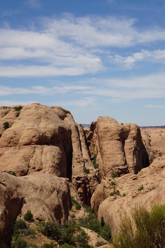 Moab%202016%20223_zpsjrgwnz5i_72aed7e40a9247f747a48b45b2c8ba86e844837f.jpg