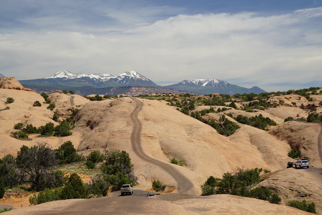 Moab%202016%20232_zpswo4e8okj_e8e5e9dbe4e7365380825c41eb1416ecbcf2e5fd.jpg