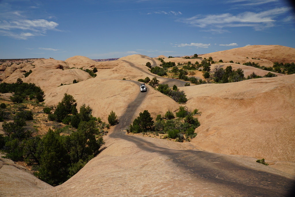 Moab%202016%20236_zpsoccwkeji_4e237d1b7b01414bddd45ae1de658fb9bd0e3333.jpg