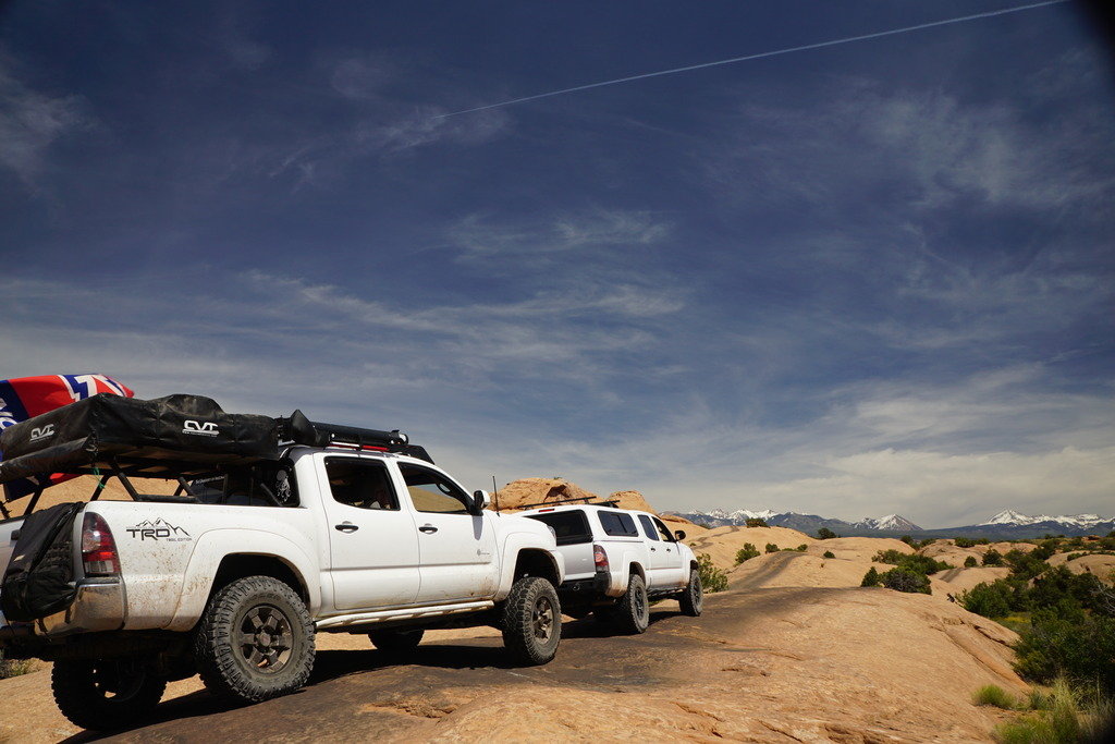 Moab%202016%20239_zpsdb4w8glw_c48166290001535afcef23f7c34fb109406429c5.jpg