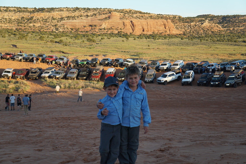 Moab%202016%20242_zpsgnpqg3nf_8a6b6138c7e1607dccfc95ef875508053aad103b.jpg