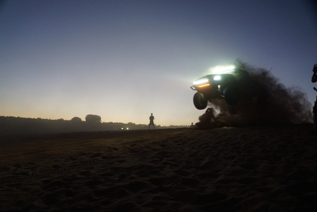 Moab%202016%20270_zps3wmbknuy_49a3c27883d185a99413ef858314d41bf13f71f8.jpg