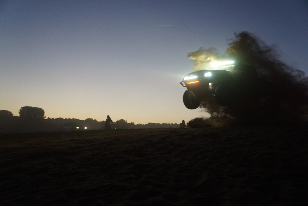 Moab%202016%20271_zpsdzfstp0j_a31a1e37b3477a08a7e8615dc78ad7e55af0cbd4.jpg