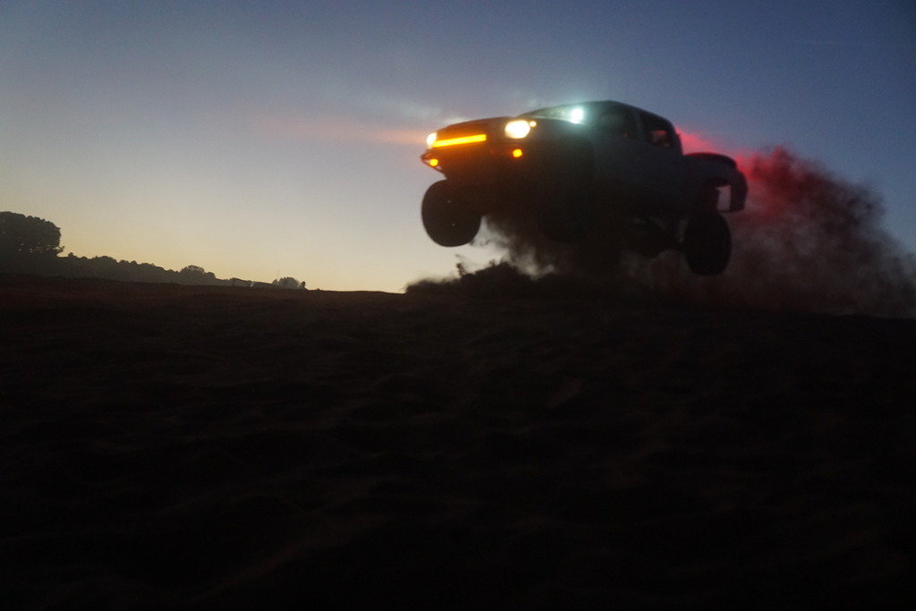 Moab%202016%20273_zps2c1vt92a_5eb67d5239af7aaa45d13aae6ff7ddec7883e7bd.jpg