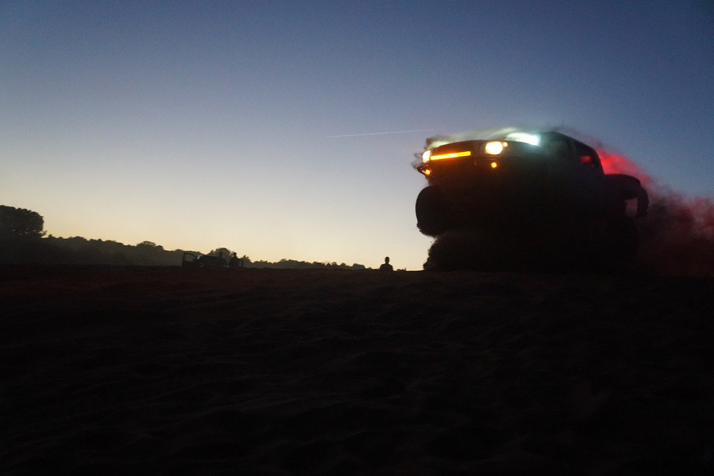 Moab%202016%20274_zpsxjjt37xo_04819add3e64d7aee994f97d22cc48876790caf2.jpg