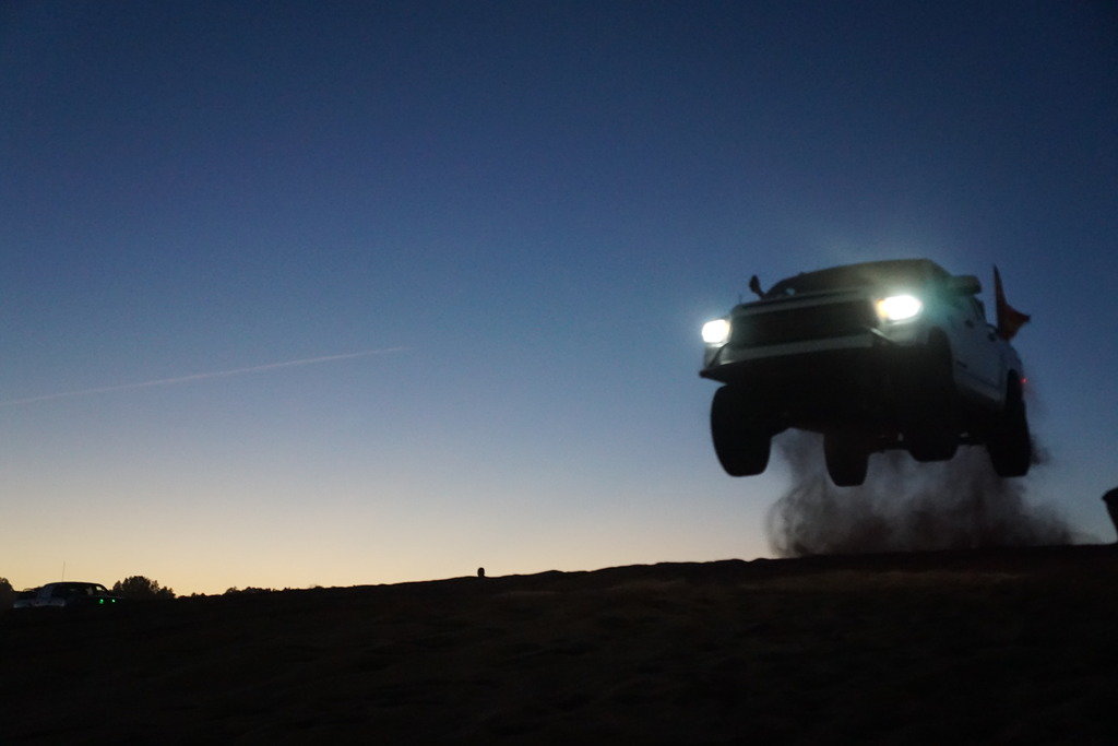 Moab%202016%20275_zpsaj5kod61_daacaa2259d8b67d857e61cc8c69b12ff6a71723.jpg