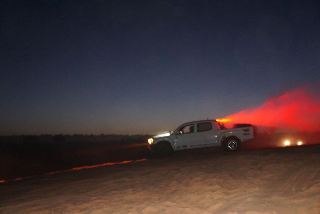 Moab%202016%20280_zps75plsjhk_77fab7354372a94ccca727187072840c47f50cc6.jpg