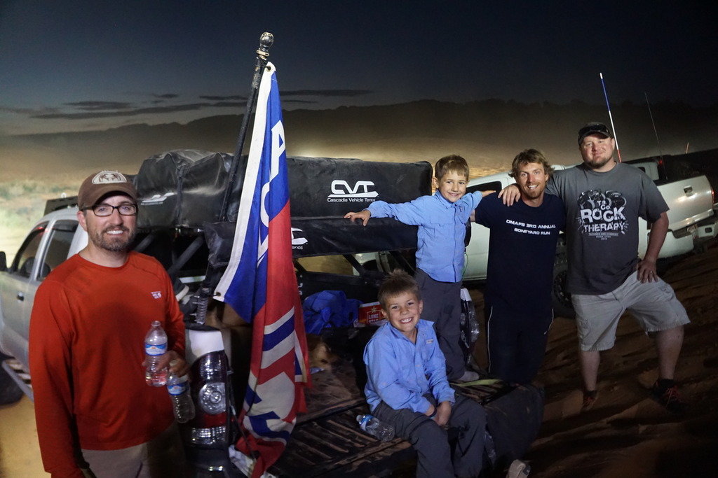 Moab%202016%20284_zpswmgln9pz_2012159653f48e475a2ee3c23416d47434af4fe6.jpg