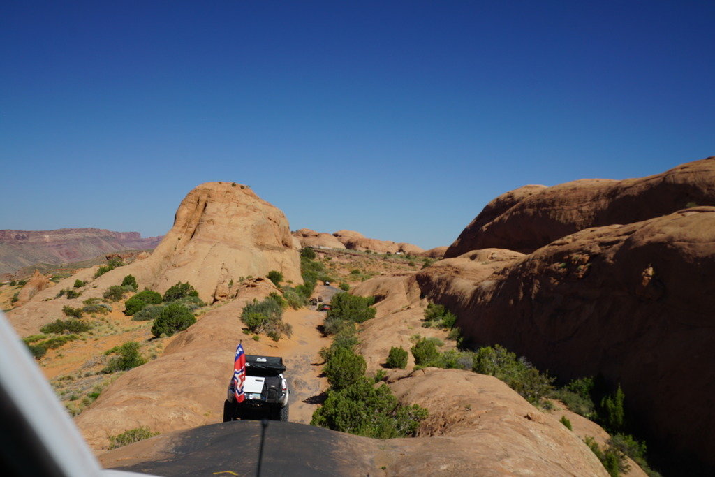 Moab%202016%20290_zpsxky5ycvp_e60ff359d64c677d15e95bcc1e9fc2f69da642aa.jpg