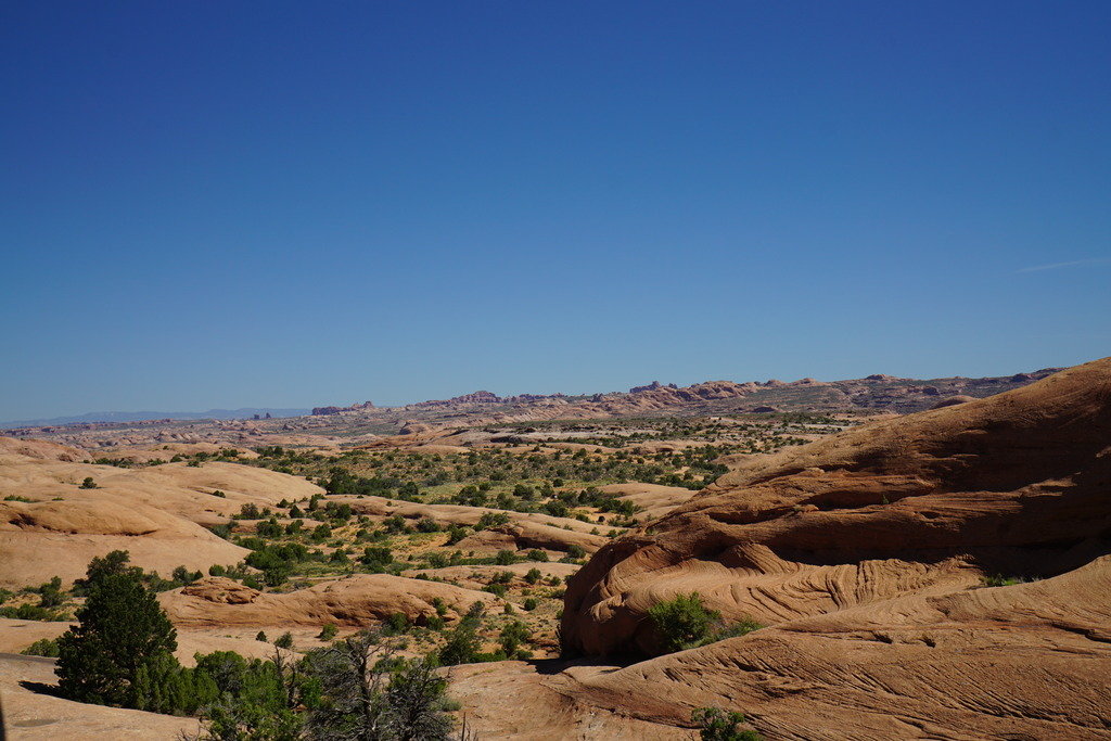 Moab%202016%20294_zpsqphgb7rt_b11a3b044a07f2a743c0dd79173e550a26bf50c7.jpg