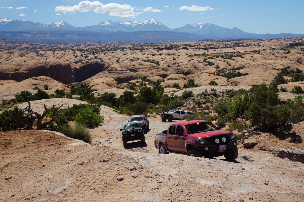 Moab%202016%20298_zpslqlhkdjh_8a3e1e69bd8f6834d01f1fd407f48c4d9ae3c5e5.jpg