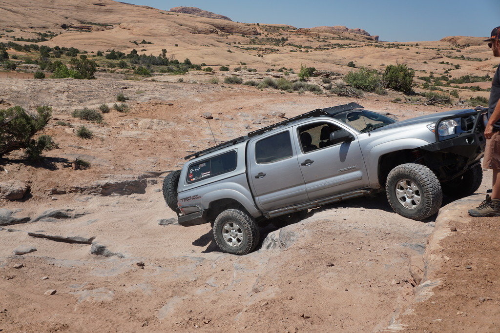 Moab%202016%20299_zpsgirzrwgt_b6d4f154432eb0e32ab80bcaf6f0e905bc08e5b1.jpg