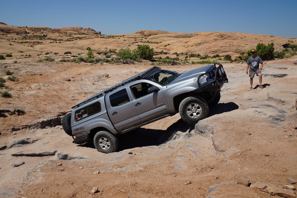 Moab%202016%20300_zps2aos4lrh_60fe526e92a4da0d66804f0b0ca6c1d99be719c7.jpg