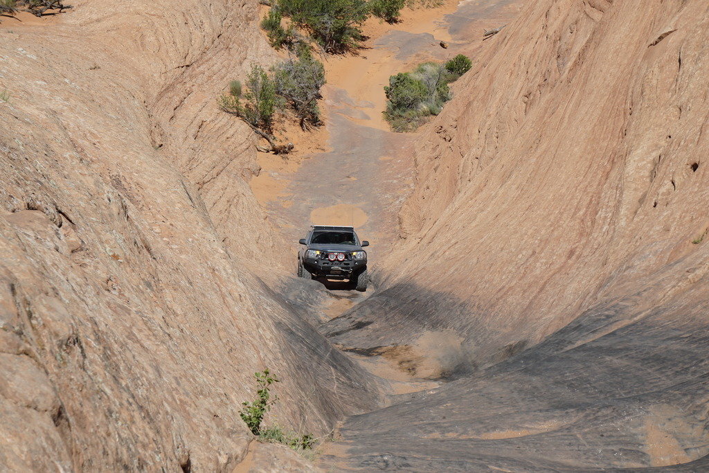 Moab%202016%20302_zps3tvzmysz_3cfd6661d751b11257de800d8b7a5a05e7cbd95c.jpg