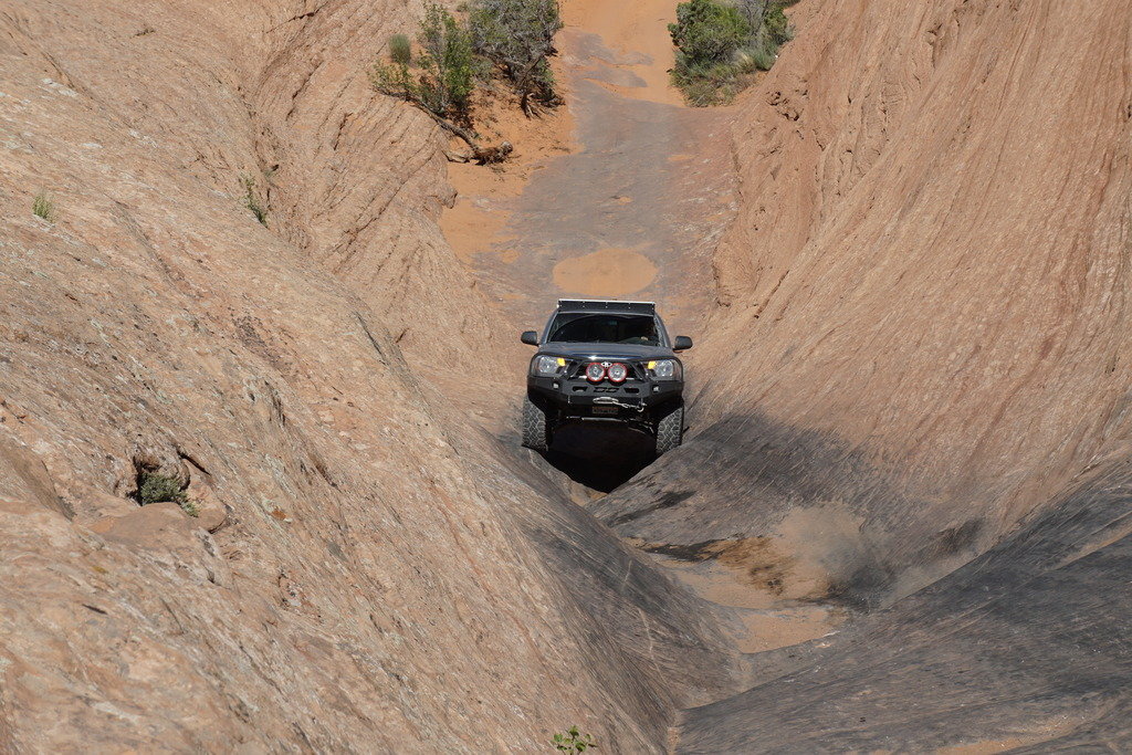 Moab%202016%20303_zps6ycgjwcc_74564ba8fd654a78dff3ece770e1cdb56909e13f.jpg