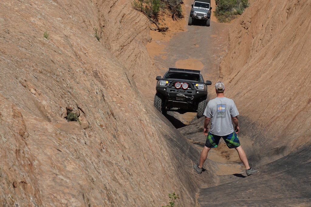 Moab%202016%20304_zpsjvmamcj8_c811f9c91119dabae0d8890019b49ada7a7fdc18.jpg