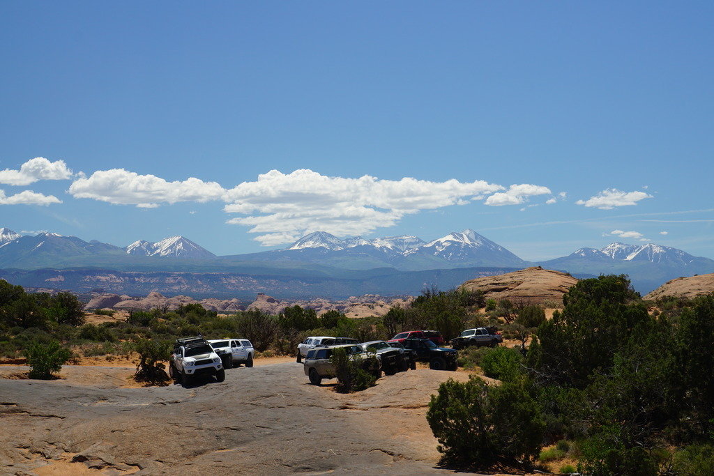 Moab%202016%20308_zps9kpjtn5h_6e646bd01833911ecb1433187903ce22a5291cf2.jpg