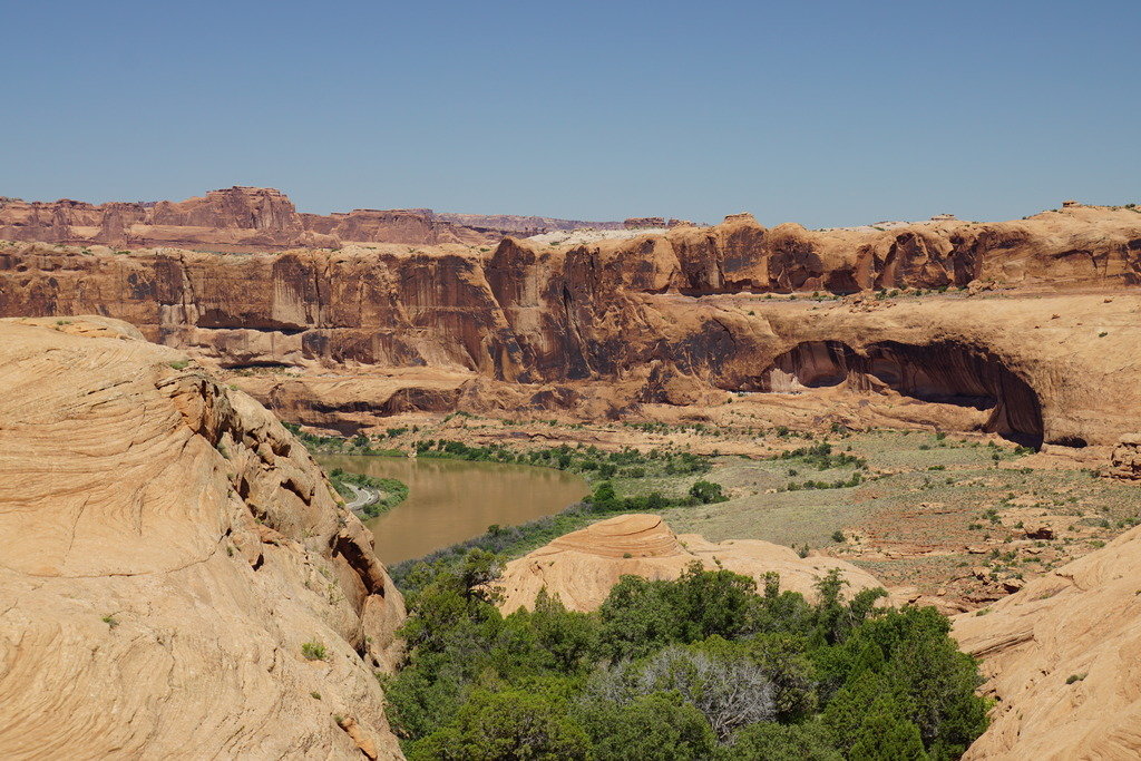 Moab%202016%20311_zpsut1dmutn_b635d66f08555ae9c0a2de1863c0aea364b8b3ad.jpg