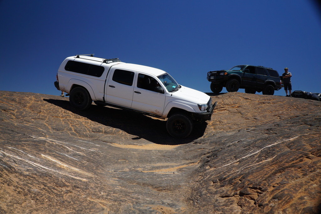 Moab%202016%20315_zpswckpbubz_6c025c7af74916c44d759f033d8008c49d70386c.jpg