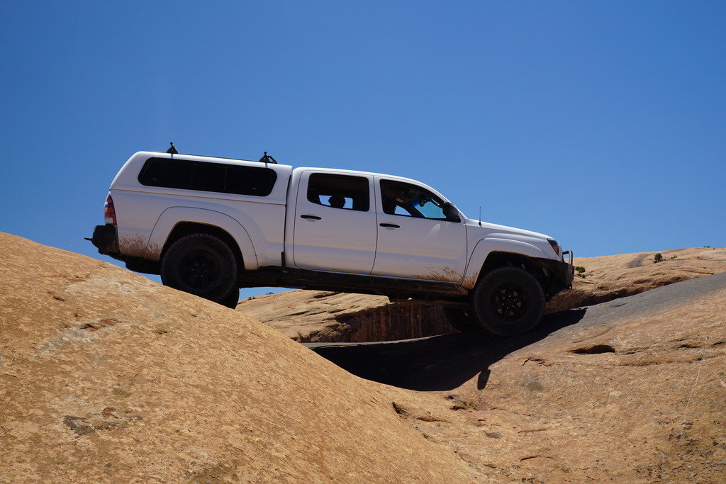 Moab%202016%20321_zps3hg5jppt_7a004b6085b10149aeaa244edb796ff4a1ee5369.jpg