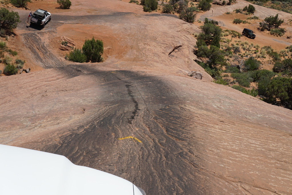 Moab%202016%20328_zps5f4mvbd5_3e4044823627c46acab64a047c39fce710ae8208.jpg