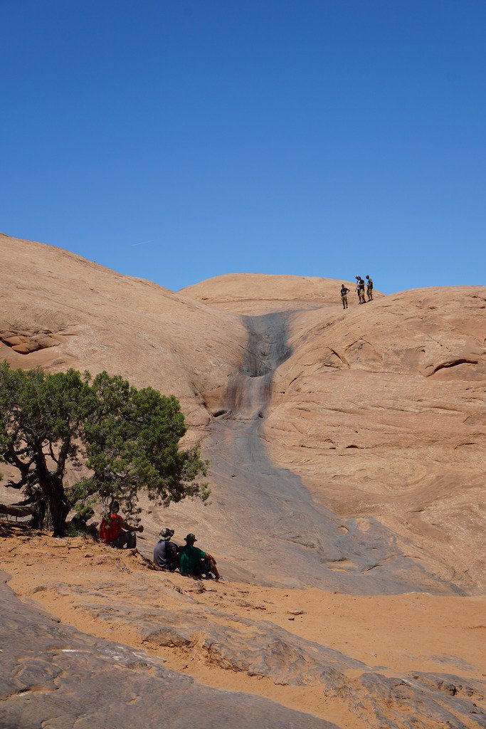 Moab%202016%20329_zpsf80fvvcw_6346068121ff5112e95ce731487be69d9e2415ab.jpg