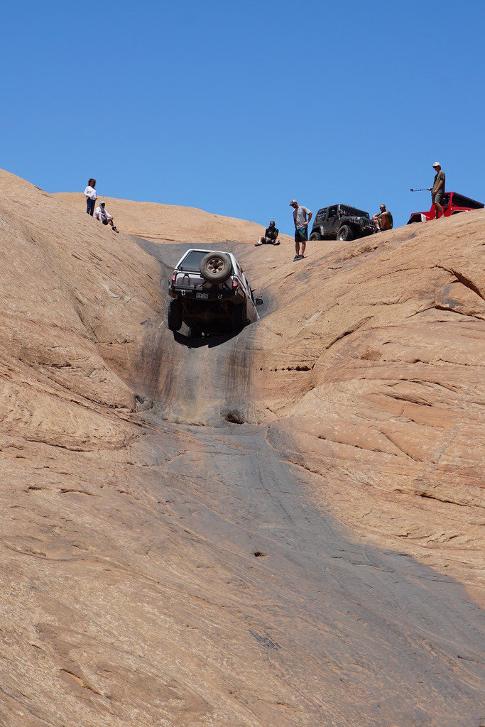 Moab%202016%20330_zpscjndvgfa_4fe9bc4a4b37546682ca20b8715ed571d8b2c374.jpg