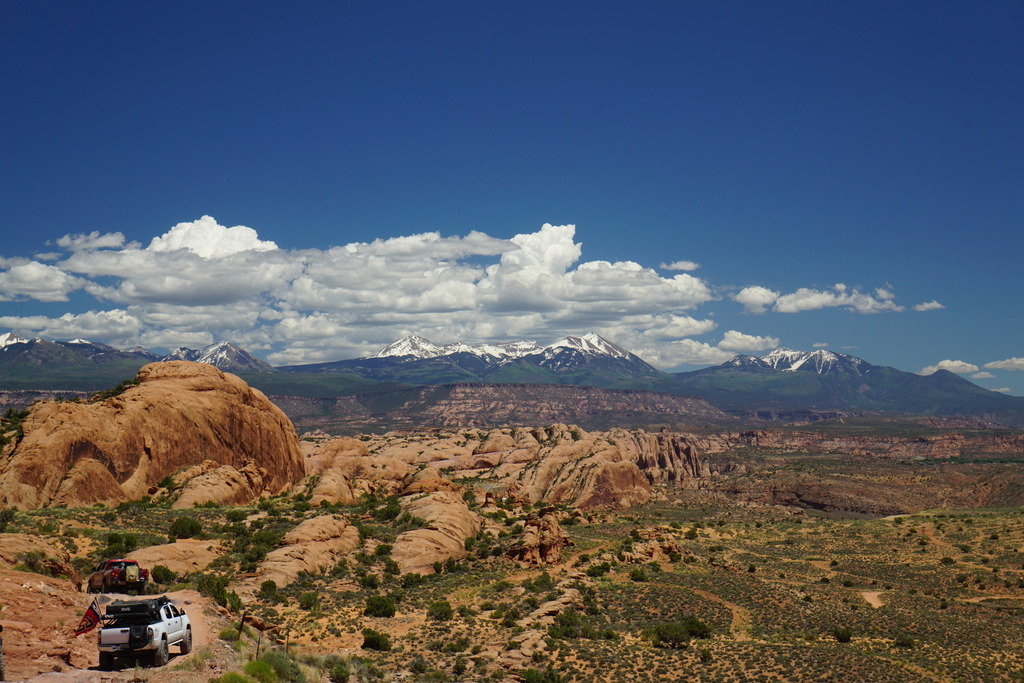 Moab%202016%20334_zps73u7s0ls_5635424d1101645468c7425a7215f40c291797ae.jpg