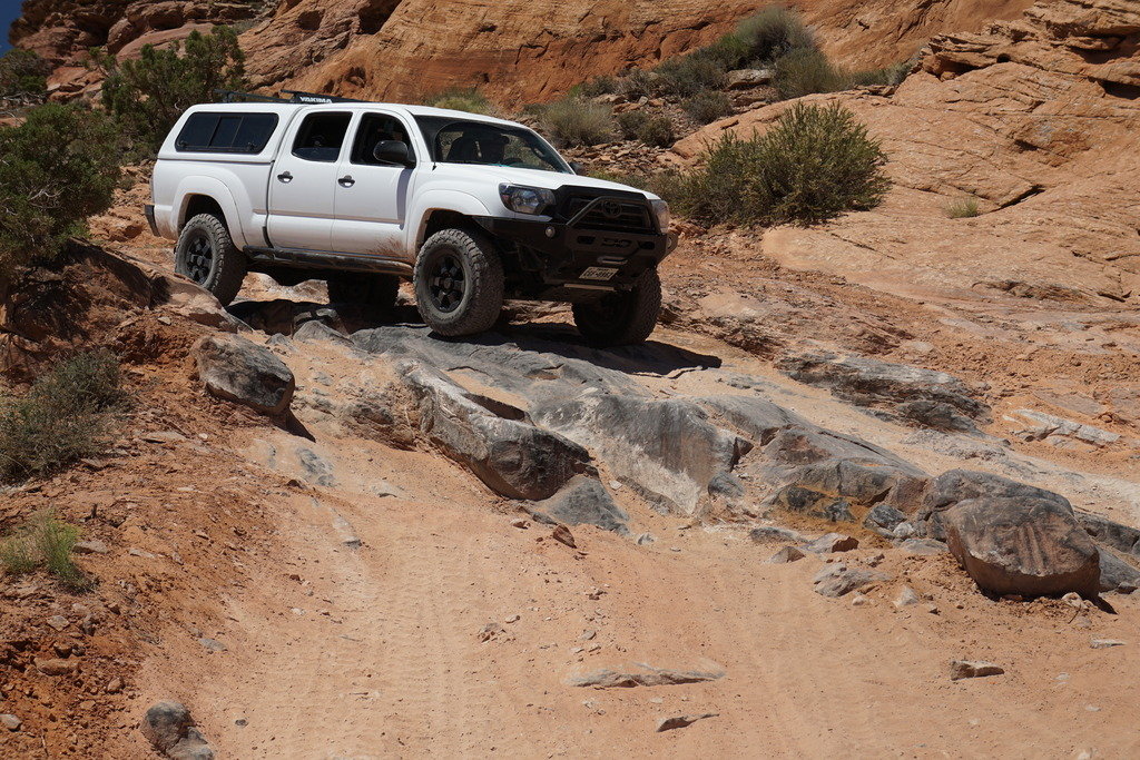 Moab%202016%20340_zpsknaeqkht_58ae340b95f1d8348ba21f09785e82cc1623fc70.jpg