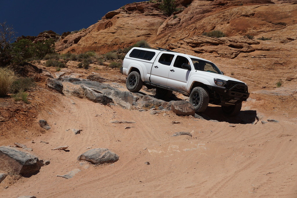 Moab%202016%20341_zps0vdmjyvi_56201f0e7b31171d96c3a3cde55ead4732935467.jpg