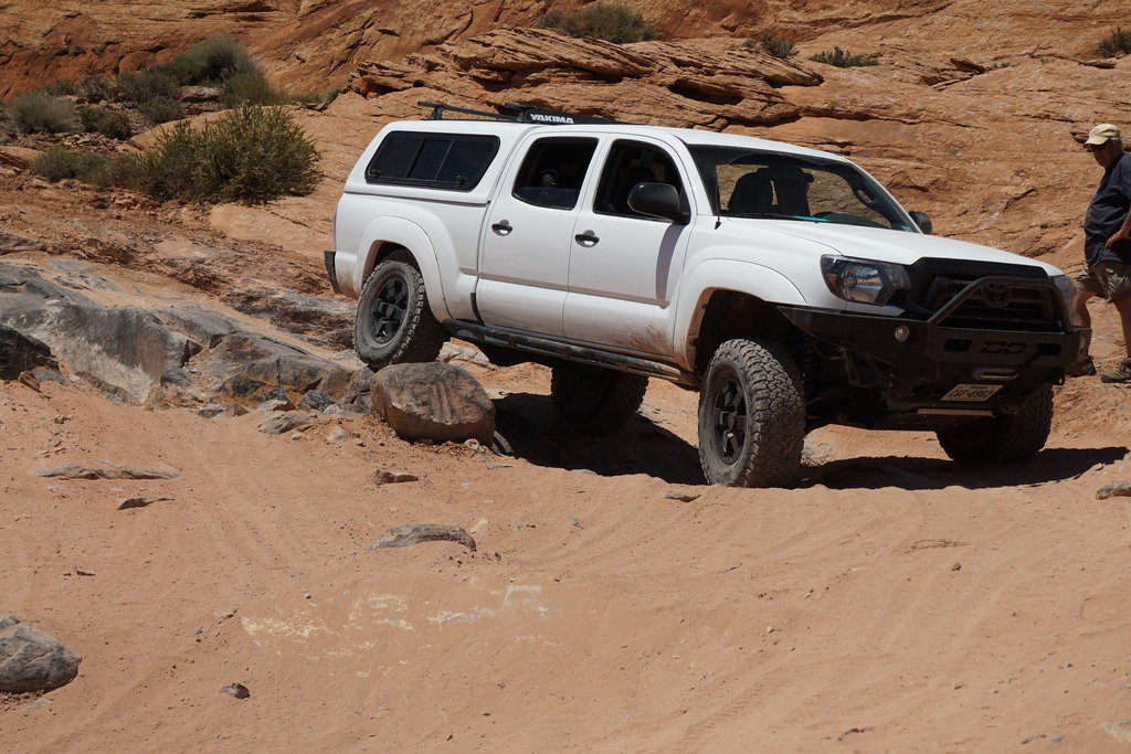 Moab%202016%20342_zps1im0bcbq_5f975d79c3f262a3436992daba02344ff38b0444.jpg