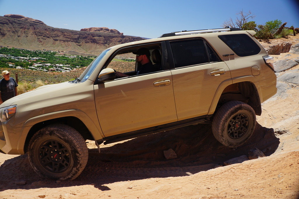 Moab%202016%20343_zps8u4vjq7v_82b2ca57bff0c5e0cdbf18fe34f6740eea6ed3a6.jpg
