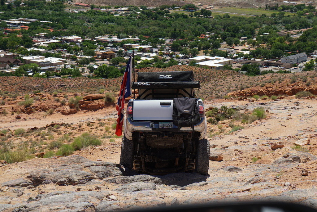 Moab%202016%20345_zpsg3xapn2m_11b35d1370069fad1045f86141d6e0af7a8429d1.jpg